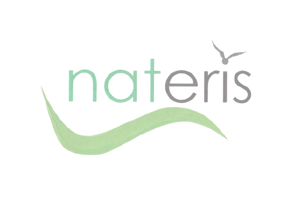 NATERIS